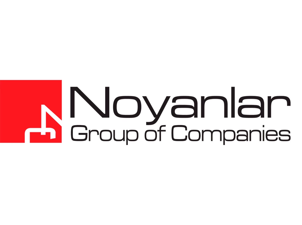 NOYANLAR