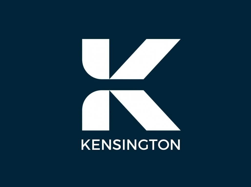 KENSINGTON