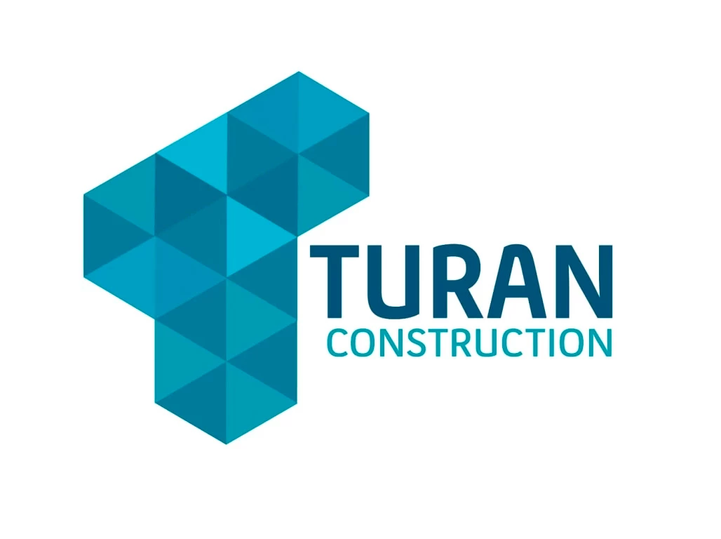 TURAN CONSTRUCTION