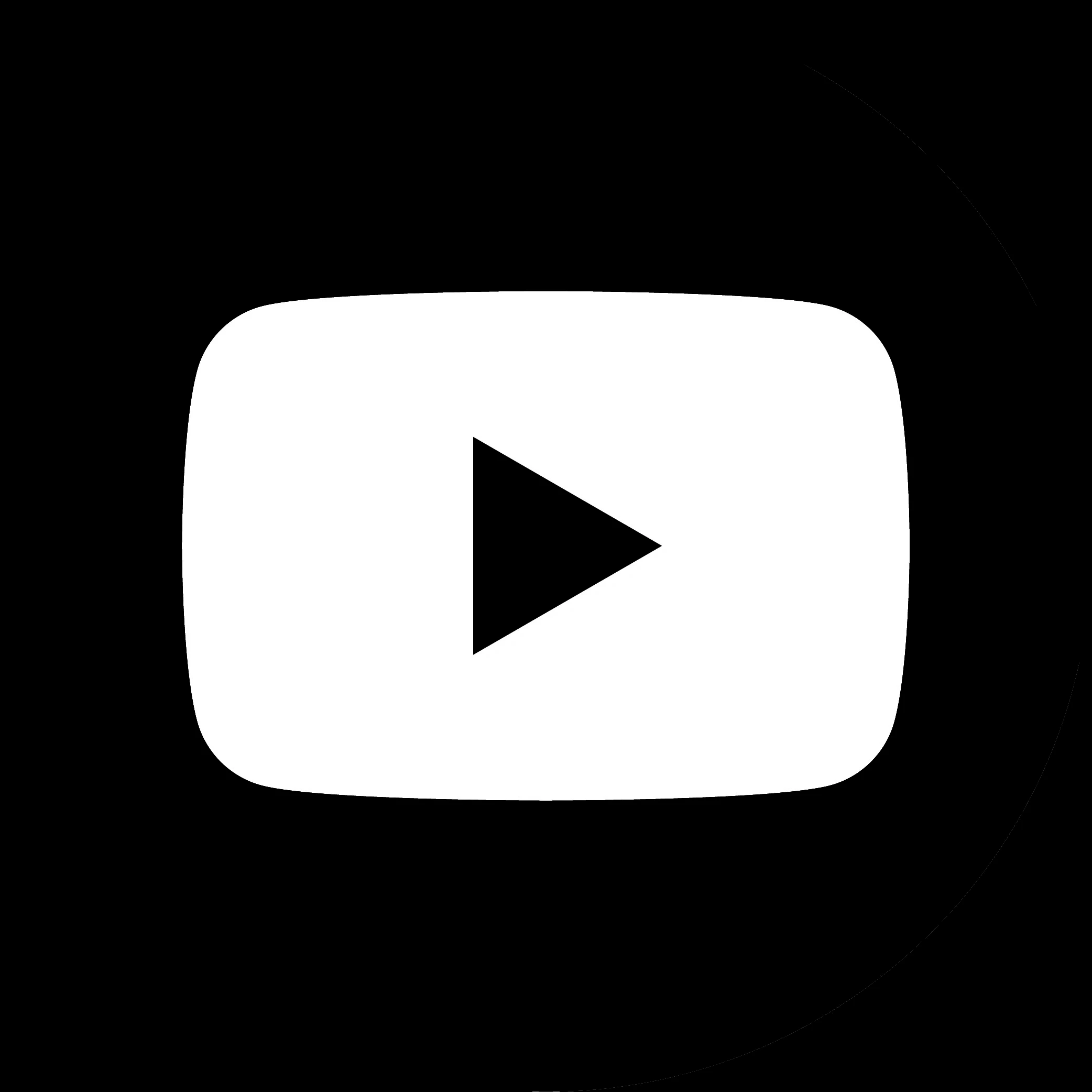 CYPRUS FAQ YOUTUBE