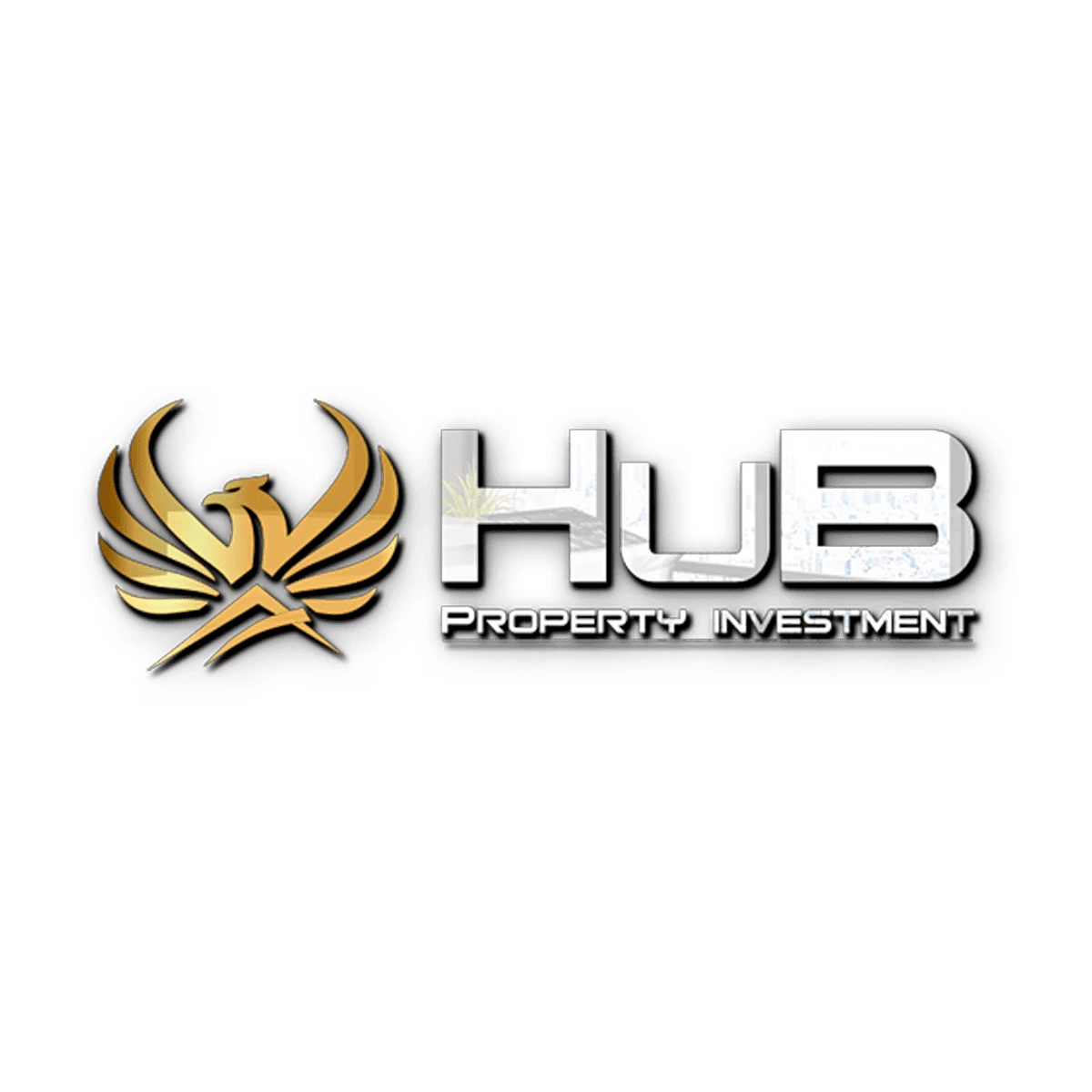 Hub Property Investment