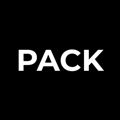 Nachrichtenwerbepaket mit Anheften für einen Monat auf Instagram