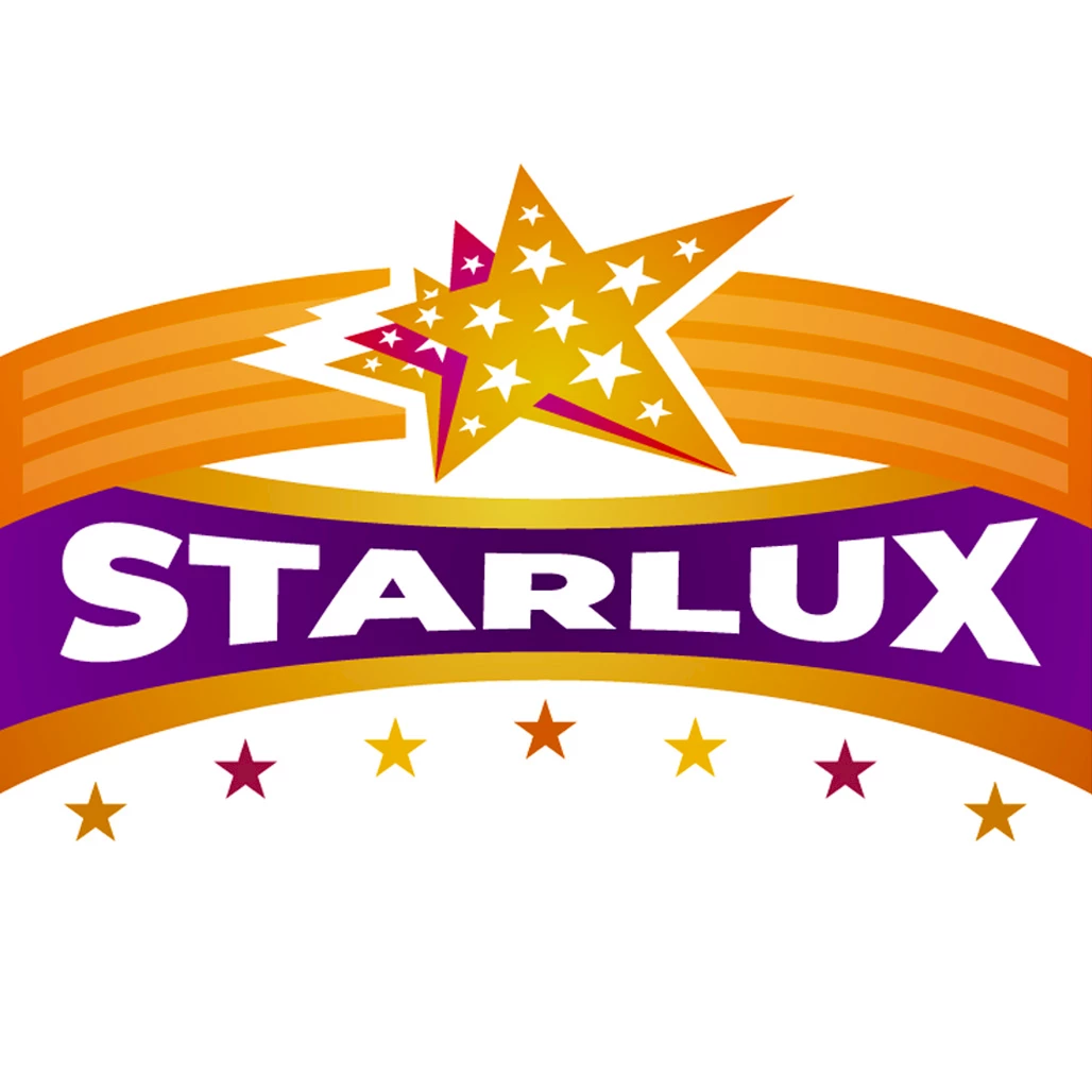 Starlux