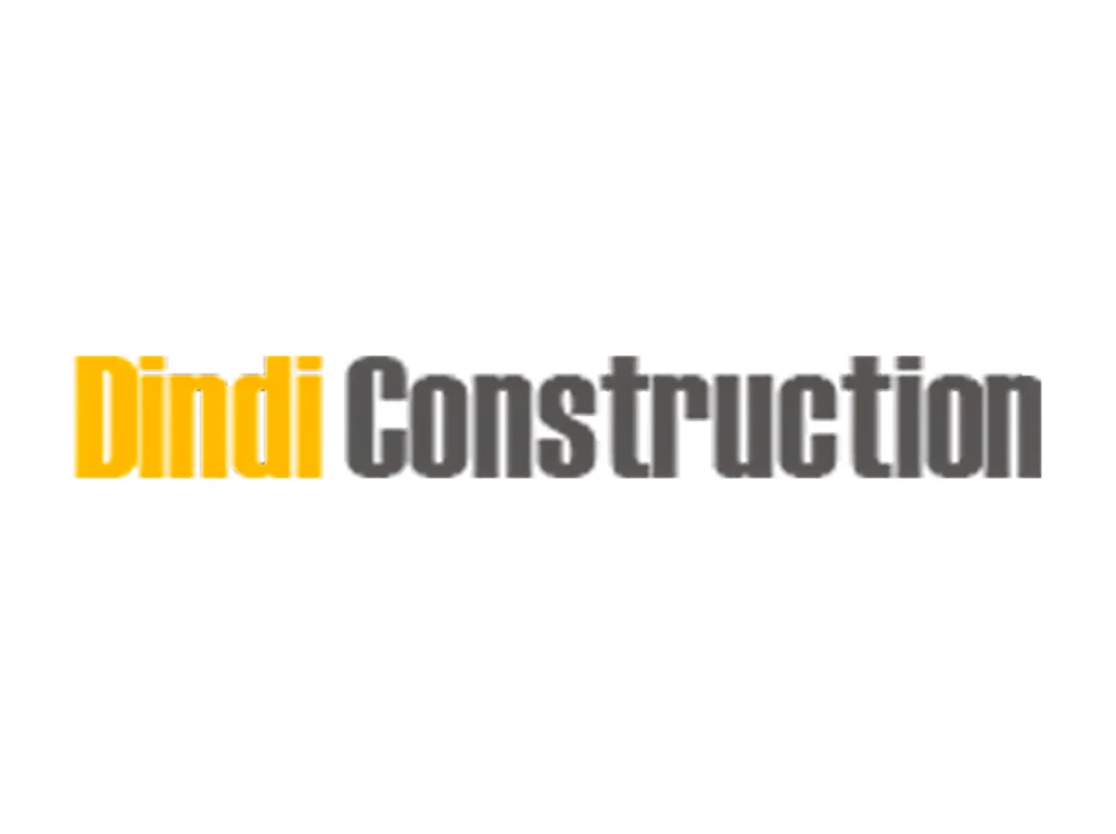 DINDI CONSTRUCTION