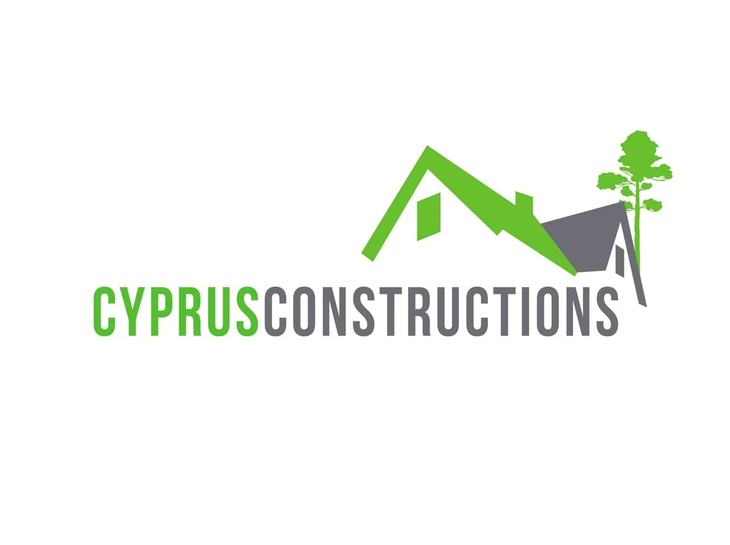 CYPRUS CONSTRUCTION